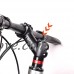 UPANBIKE Bike Stem 31.8mm 45 Degree Bicycle Handlebar Stem Riser Suitable for BMX MTB Road Bike Mountain Bike (31.8 x 90mm) - B073CTKMQ7